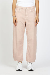 Gang Jeans 94Sarina rosé dust