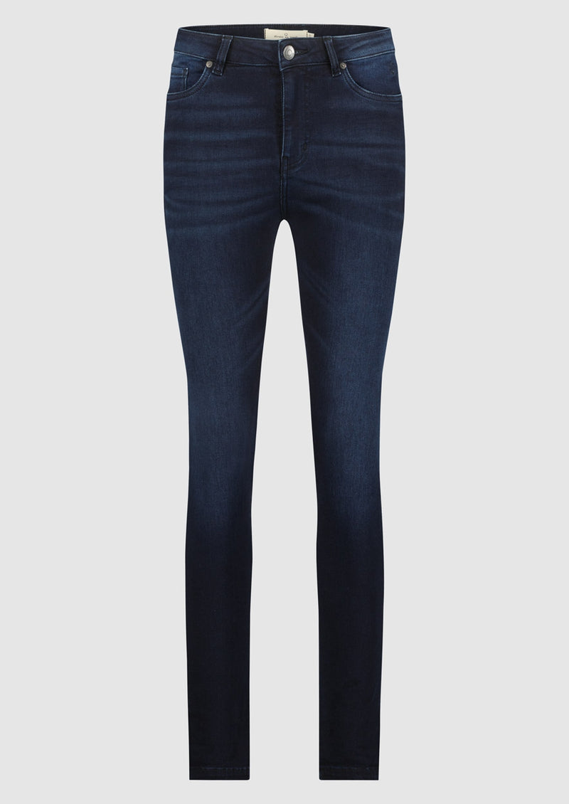 Circle of Trust Jeans Pippa, authentic blue