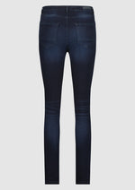 Circle of Trust Jeans skinny, dunkelblau