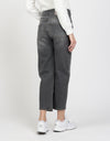 Gang Jeans 94Ida worn midgrey