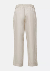 Comma Hose Ankle Länge kit