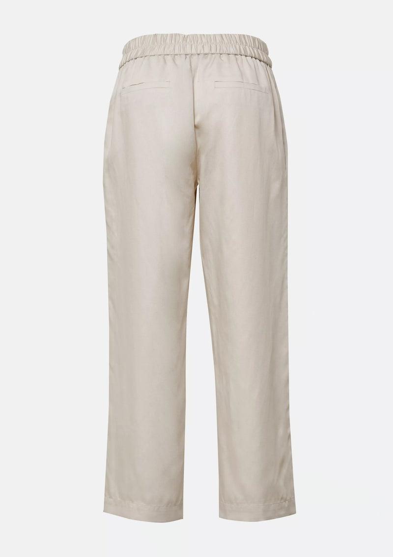 Comma Hose Ankle Länge kit