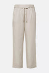 Comma Hose Ankle Länge kit