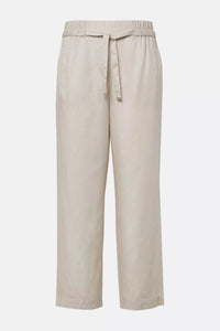 Comma Hose Ankle Länge kit