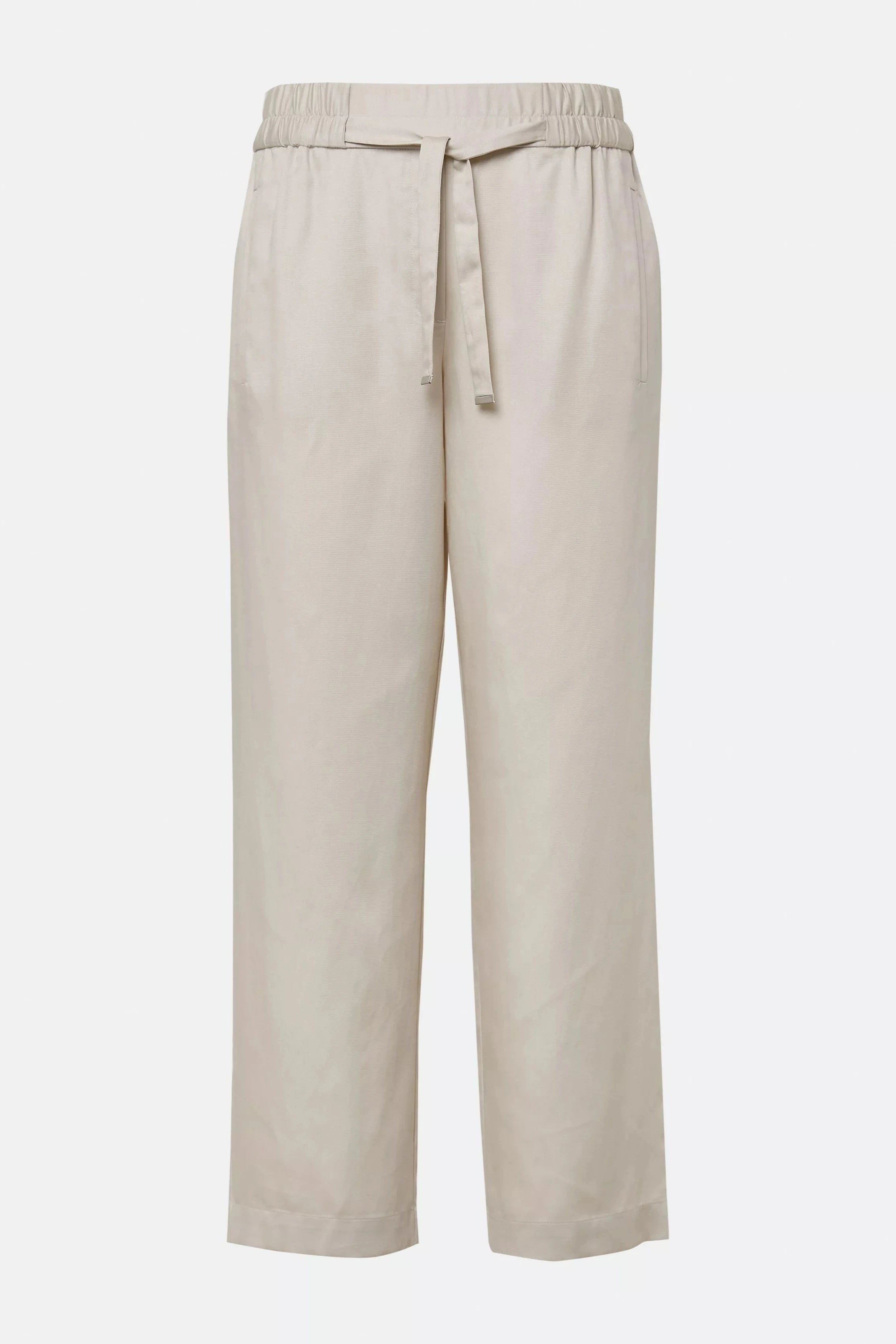 Comma Hose Ankle Länge kit