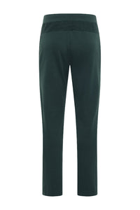 Elbsand Men Sweathose Jonte nordic pine