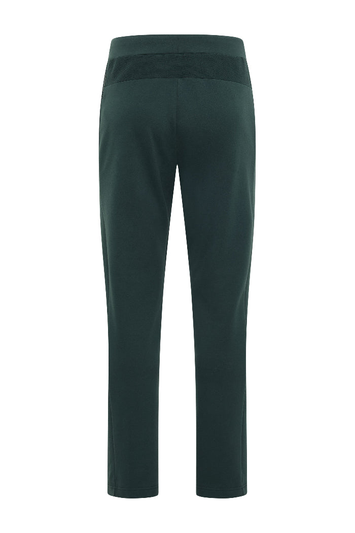 Elbsand Men Sweathose Jonte nordic pine