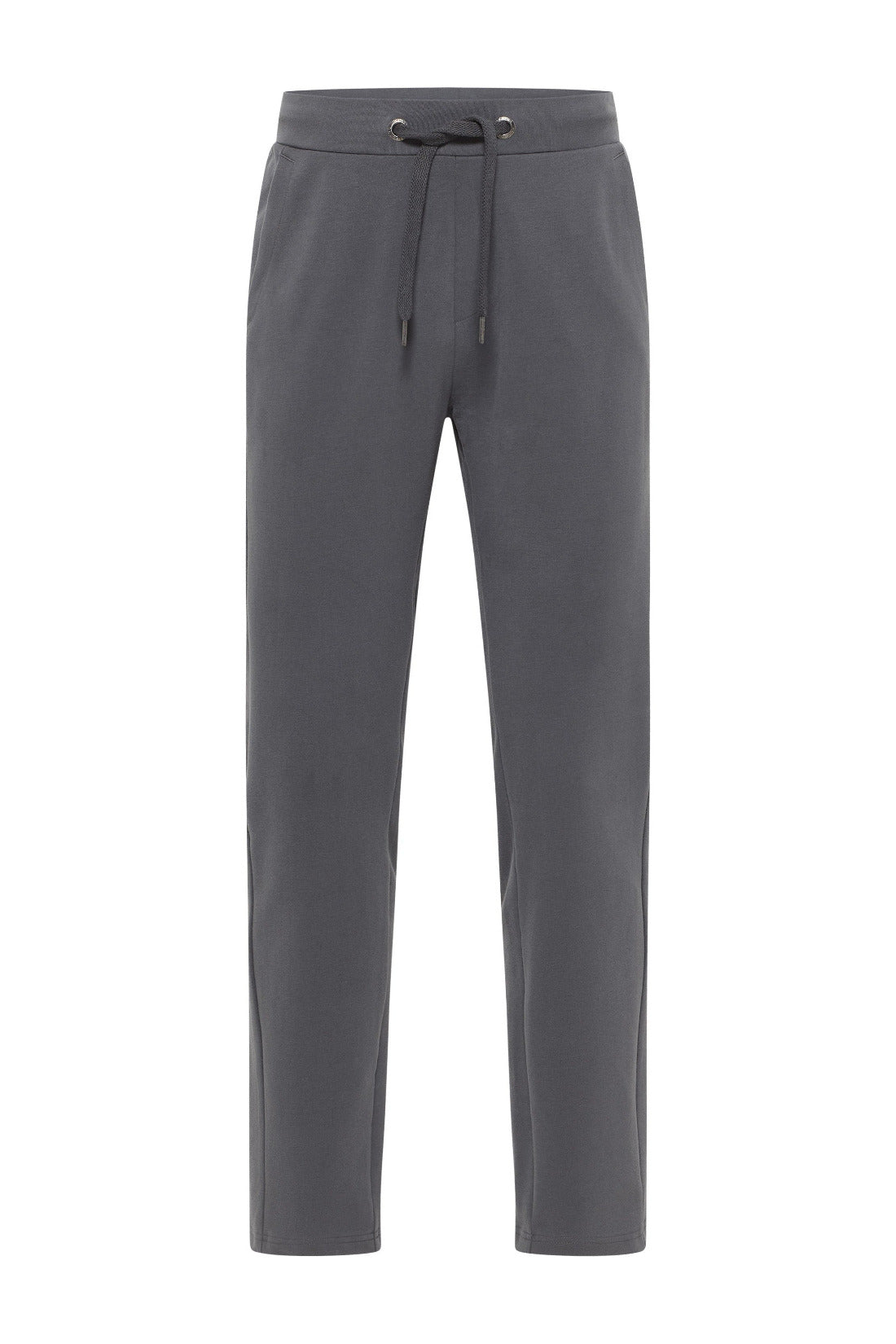 Elbsand Men Sweathose Jonte ,black sand, Herren, Hose, Sweatpants, Jogginghose