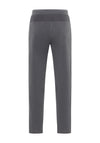 Elbsand Men Sweathose Jonte black sand
