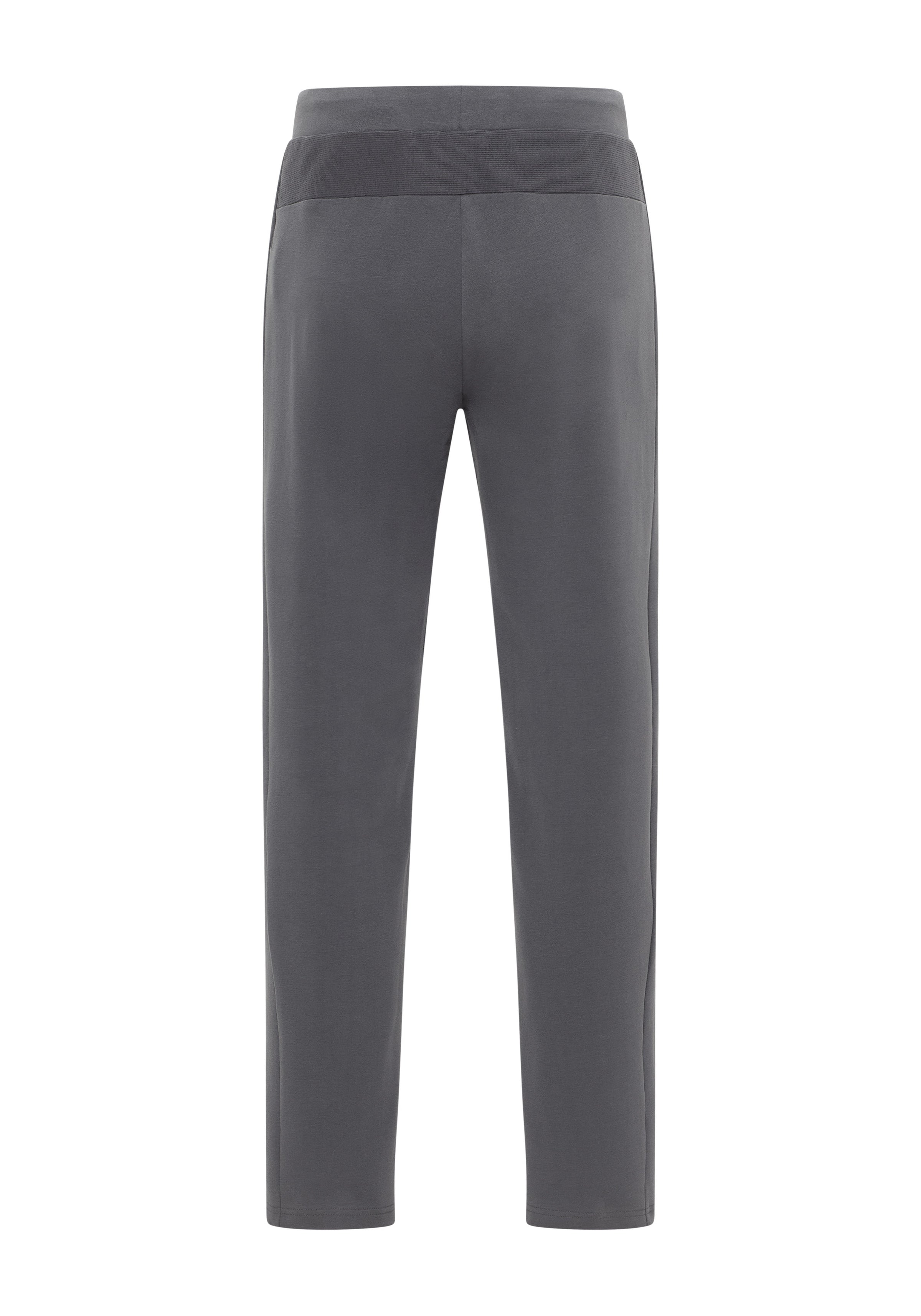 Elbsand Men Sweathose Jonte black sand