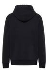 Elbsand Men Hoodie Kiljan caviar