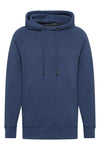 Elbsand Men Hoodie Kian midnight