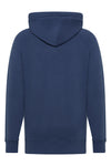Elbsand Men Hoodie Kian midnight