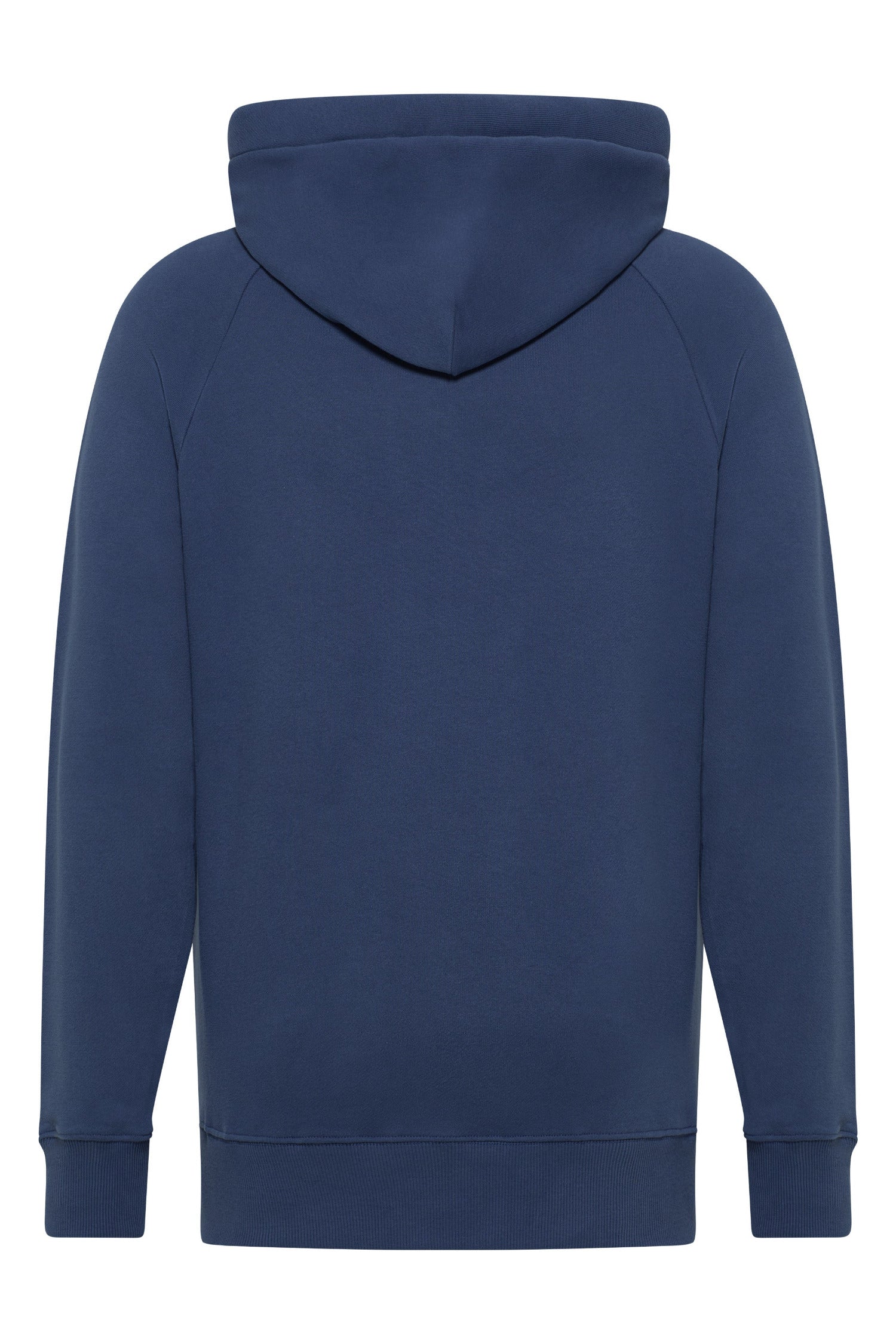 Elbsand Men Hoodie Kian midnight