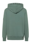 Elbsand Men Sweatjacke Malte limestone