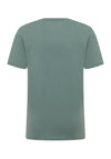 Elbsand Men T-Shirt Kolja limestone