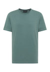 Elbsand Men T-Shirt Palle limestone