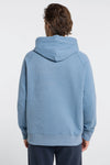 Elbsand Men Hoodie Kare nordic sea