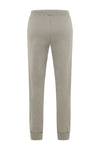 Elbsand Men Hose Jeppe stone