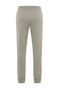 Elbsand Men Hose Jeppe stone