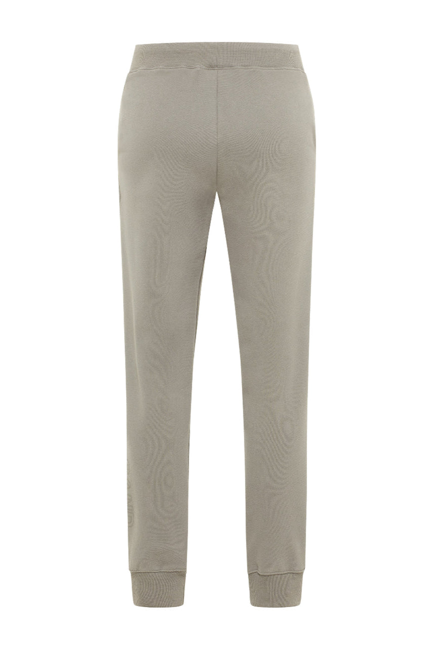 Elbsand Men Hose Jeppe stone