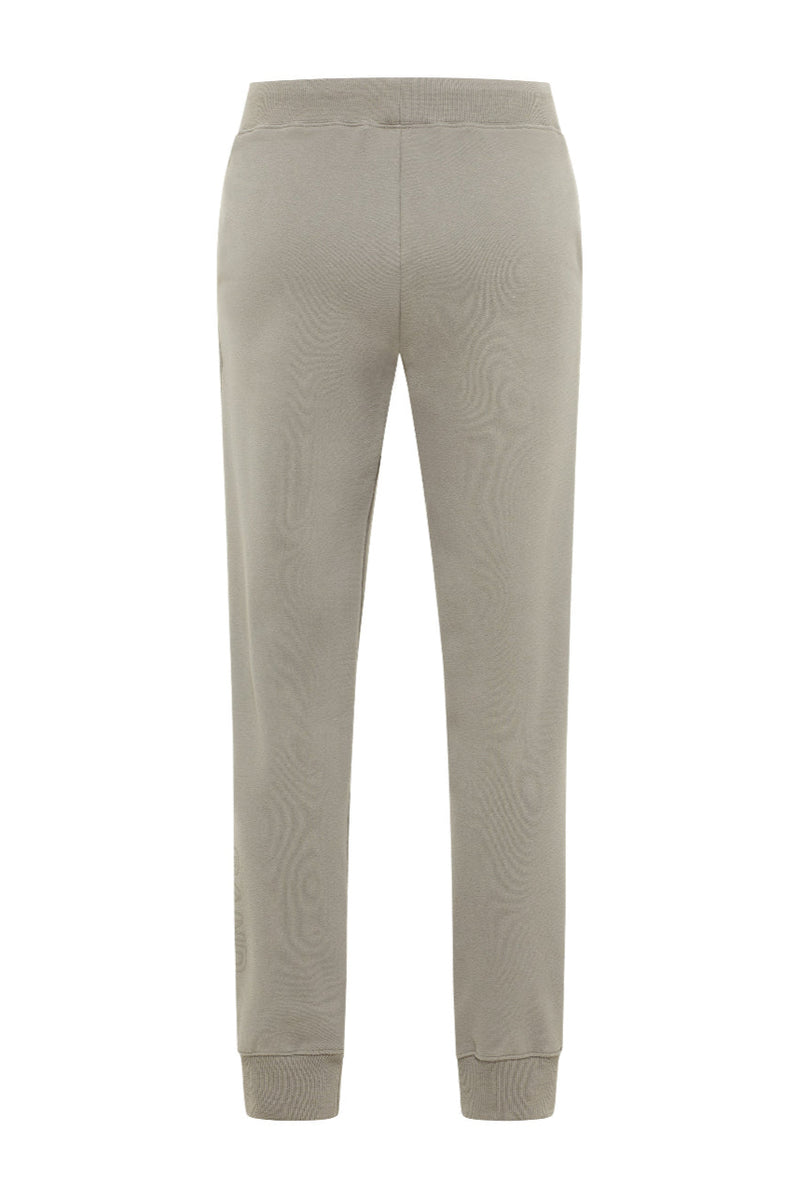 Elbsand Men Hose Jeppe stone