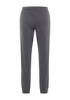 Elbsand Men Hose Jeppe black sand