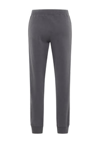 Elbsand Men Hose Jeppe black sand