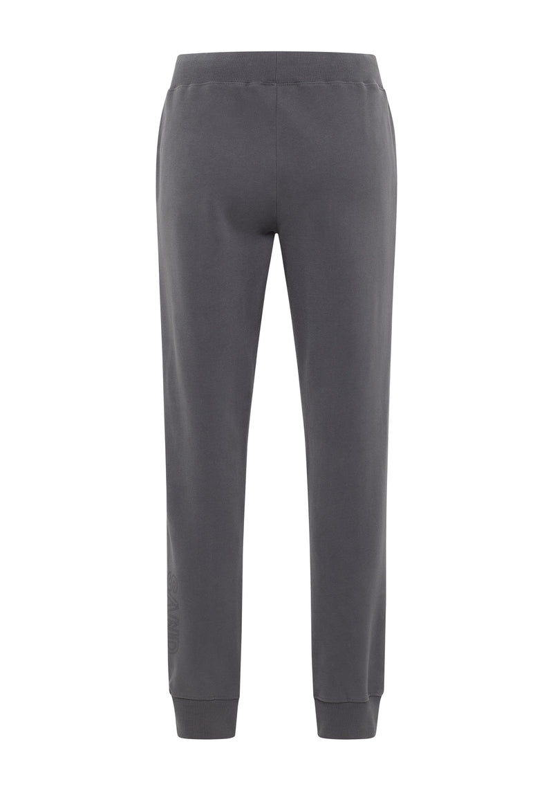 Elbsand Men Hose Jeppe black sand
