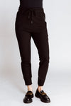 Zhrill Hose Fabia black