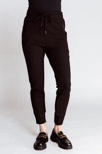 Zhrill Hose Fabia black