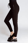 Zhrill Hose Fabia black