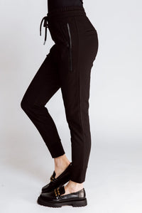 Zhrill Hose Fabia black