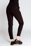 Zhrill Hose Fabia black