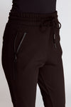 Zhrill Hose Fabia black