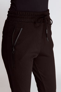 Zhrill Hose Fabia black
