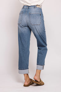 Zhrill Jeans Karli blue