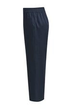 Milano Culotte-Hose dunkelblau