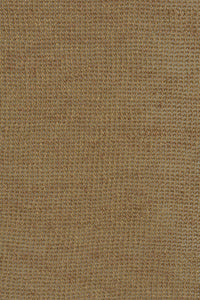 Milano Pullover toffee