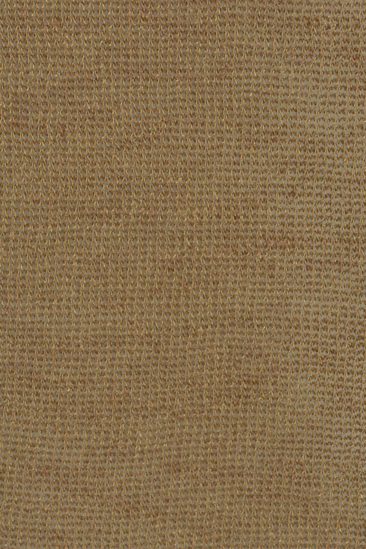 Milano Pullover toffee