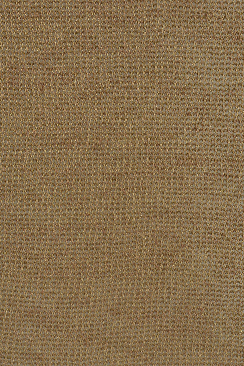 Milano Pullover toffee