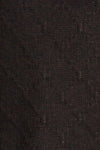 Milano Pullover mocca