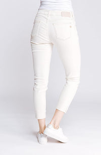 Zhrill Jeans Nova offwhite