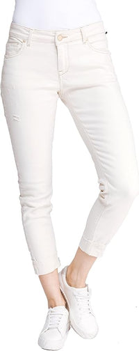 Zhrill Jeans Nova offwhite