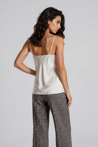Milano Top cream