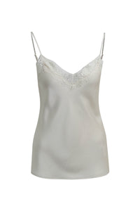 Milano Top cream