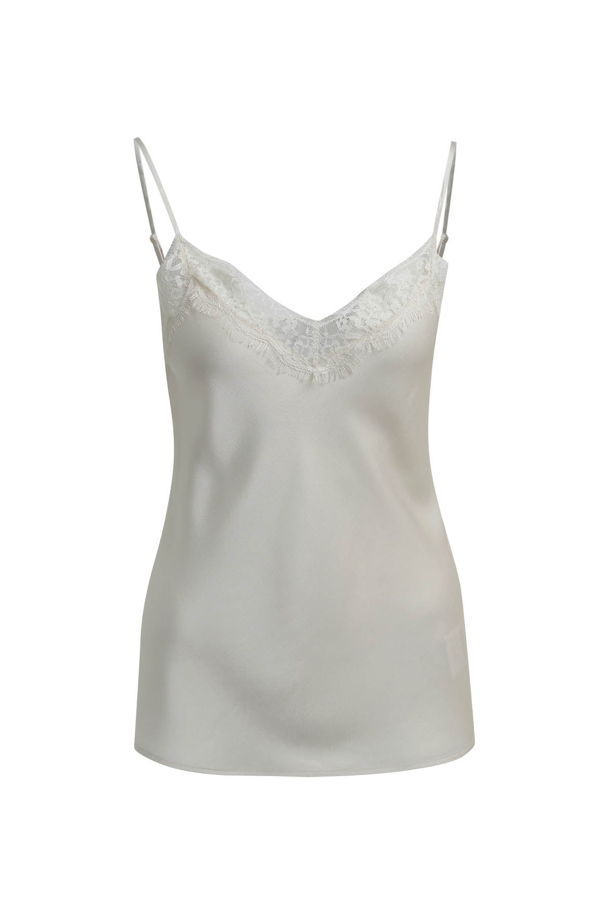 Milano Top cream