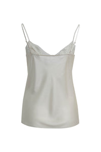 Milano Top cream