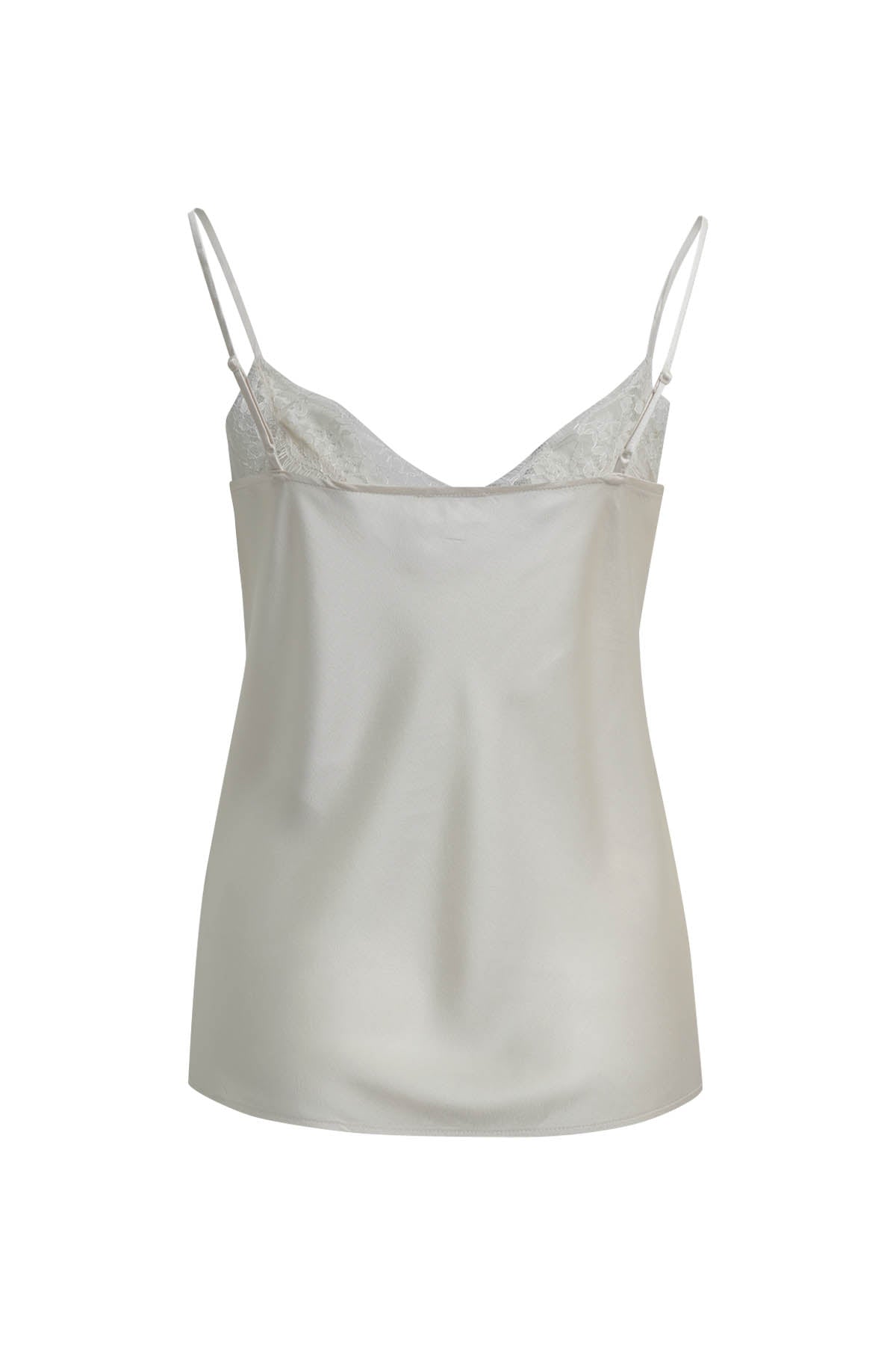 Milano Top cream