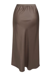 Milano Rock taupe
